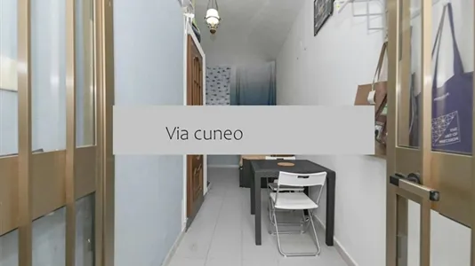 Apartments in Turin - photo 7