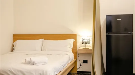 Apartments in Bologna - photo 9