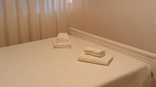 Apartments in Milano Zona 2 - Stazione Centrale, Gorla, Turro, Greco, Crescenzago - photo 7