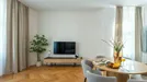 Apartment for rent, Berlin Tempelhof-Schöneberg, Berlin, Geßlerstraße