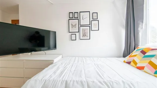 Rooms in Location is not specified - photo 2