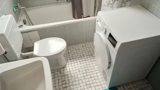 Rooms in Rhein-Kreis Neuss - photo 5