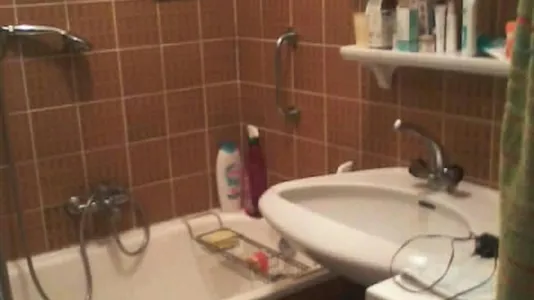 Rooms in Wien Wieden - photo 8