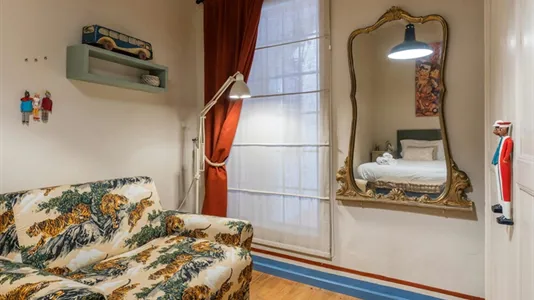 Apartments in Bologna - photo 5