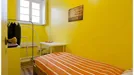 Room for rent, Lisbon (region), &lt;span class=&quot;blurred street&quot; onclick=&quot;ProcessAdRequest(10914853)&quot;&gt;&lt;span class=&quot;hint&quot;&gt;See streetname&lt;/span&gt;[xxxxxxxxxxxxx]&lt;/span&gt;
