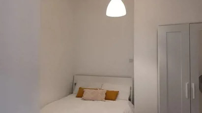 Room for rent in Madrid Salamanca, Madrid