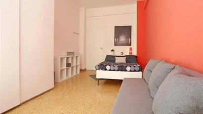 Room for rent in Roma Municipio XIV – Monte Mario, Rome