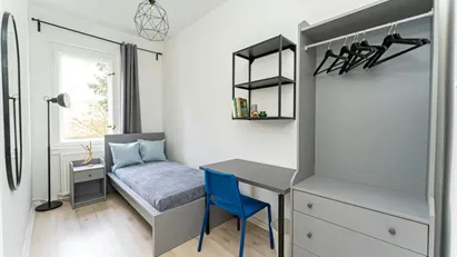 Room for rent in Berlin Neukölln, Berlin