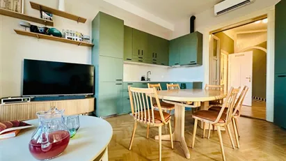 Apartment for rent in Budapest Ferencváros, Budapest
