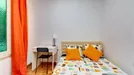 Room for rent, Barcelona Eixample, Barcelona, Carrer de Muntaner