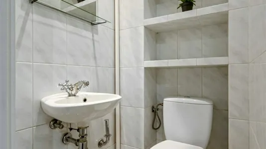 Rooms in Location is not specified - photo 10