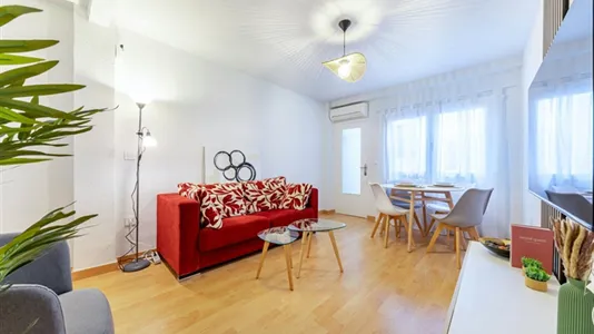 Rooms in Alicante/Alacant - photo 9