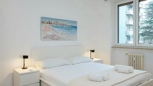 Apartments in Milano Zona 1 - Centro storico - photo 5