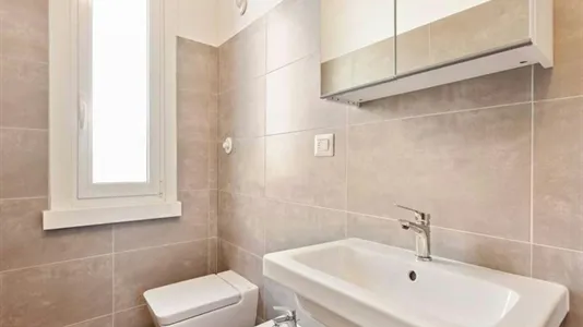 Rooms in Milano Zona 6 - Barona, Lorenteggio - photo 5