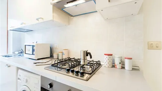 Rooms in Milano Zona 6 - Barona, Lorenteggio - photo 9