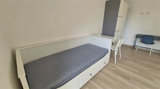 Apartments in Milano Zona 5 - Vigentino, Chiaravalle, Gratosoglio - photo 3