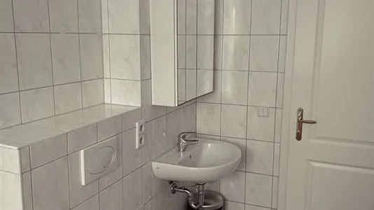 Rooms in Berlin Friedrichshain-Kreuzberg - photo 5