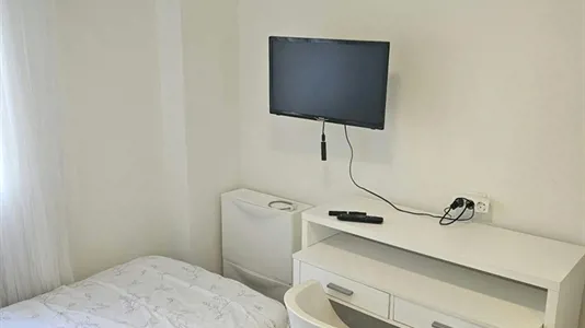 Rooms in Valencia Campanar - photo 2