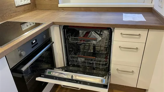 Apartments in Berchtesgadener Land - photo 4