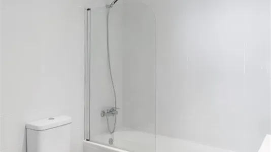 Apartments in Location is not specified - photo 6