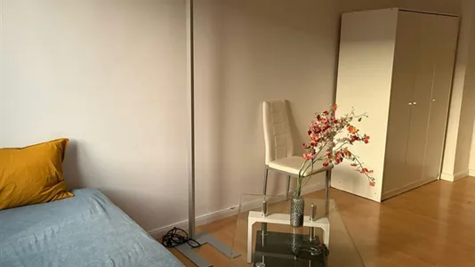 Apartments in Location is not specified - photo 5