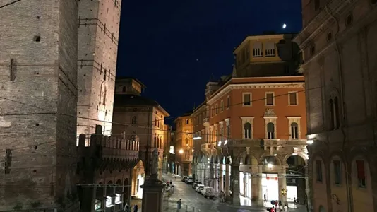 Apartments in Bologna - photo 9