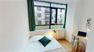 Room for rent, Nanterre, Île-de-France, &lt;span class=&quot;blurred street&quot; onclick=&quot;ProcessAdRequest(8797436)&quot;&gt;&lt;span class=&quot;hint&quot;&gt;See streetname&lt;/span&gt;[xxxxxxxxxxxxx]&lt;/span&gt;