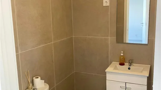 Apartments in Torres Vedras - photo 6