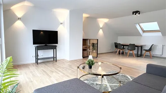 Apartments in Fürstenfeldbruck - photo 8