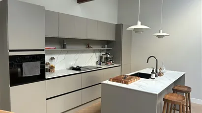 Room for rent in Amsterdam