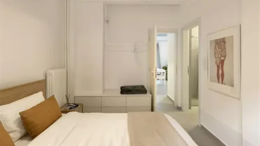 Apartments in Location is not specified - photo 8