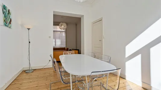 Rooms in Stad Brussel - photo 10