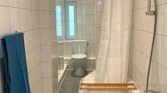 Apartments in Milano Zona 4 - Vittoria, Forlanini - photo 10