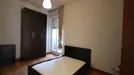 Room for rent, Milano Zona 2 - Stazione Centrale, Gorla, Turro, Greco, Crescenzago, Milan, Via Giuseppe Bruschetti