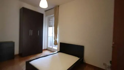 Room for rent in Milano Zona 2 - Stazione Centrale, Gorla, Turro, Greco, Crescenzago, Milan