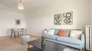 Apartment for rent, Berlin Mitte, Berlin, &lt;span class=&quot;blurred street&quot; onclick=&quot;ProcessAdRequest(13867112)&quot;&gt;&lt;span class=&quot;hint&quot;&gt;See streetname&lt;/span&gt;[xxxxxxxxxxxxx]&lt;/span&gt;