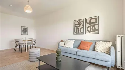 Apartment for rent in Berlin Mitte, Berlin