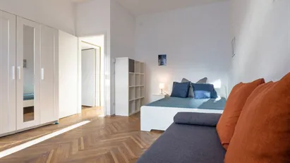 Room for rent in Vienna Brigittenau, Vienna