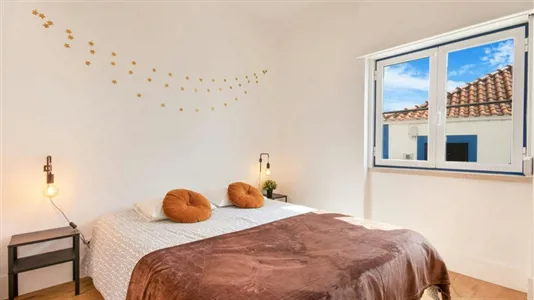 Apartments in Mafra - photo 1