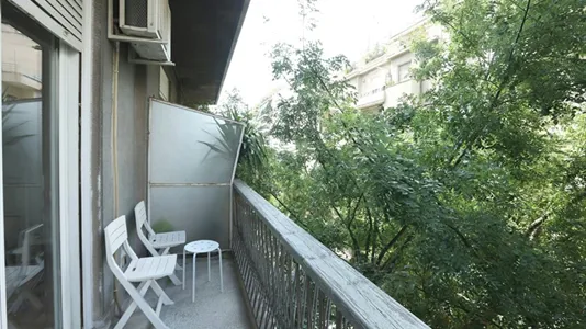 Rooms in Location is not specified - photo 3