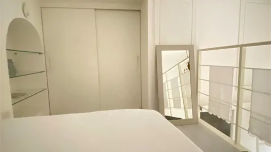 Apartments in Milano Zona 1 - Centro storico - photo 4