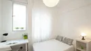 Room for rent, Madrid, Calle de Jorge Juan