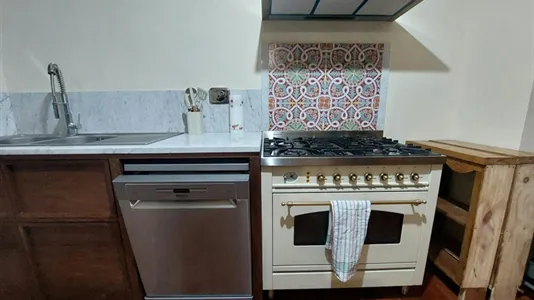 Rooms in Turin - photo 8