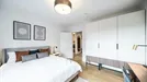 Room for rent, Berlin Charlottenburg-Wilmersdorf, Berlin, &lt;span class=&quot;blurred street&quot; onclick=&quot;ProcessAdRequest(7710573)&quot;&gt;&lt;span class=&quot;hint&quot;&gt;See streetname&lt;/span&gt;[xxxxxxxxxxxxx]&lt;/span&gt;