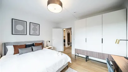 Room for rent in Berlin Charlottenburg-Wilmersdorf, Berlin