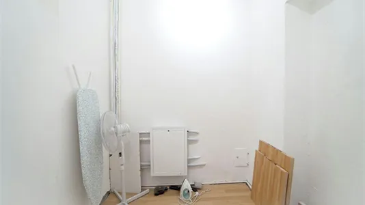 Rooms in Location is not specified - photo 5