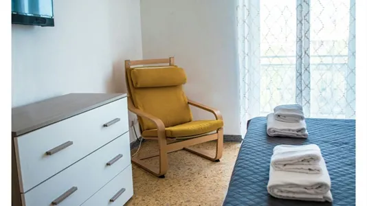 Apartments in Roma Municipio X – Ostia/Acilia - photo 5