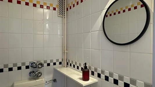 Rooms in Location is not specified - photo 8