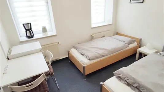 Apartments in Leipzig - photo 8