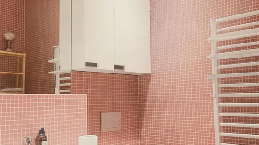 Apartments in Location is not specified - photo 7